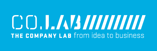 The Company Lab