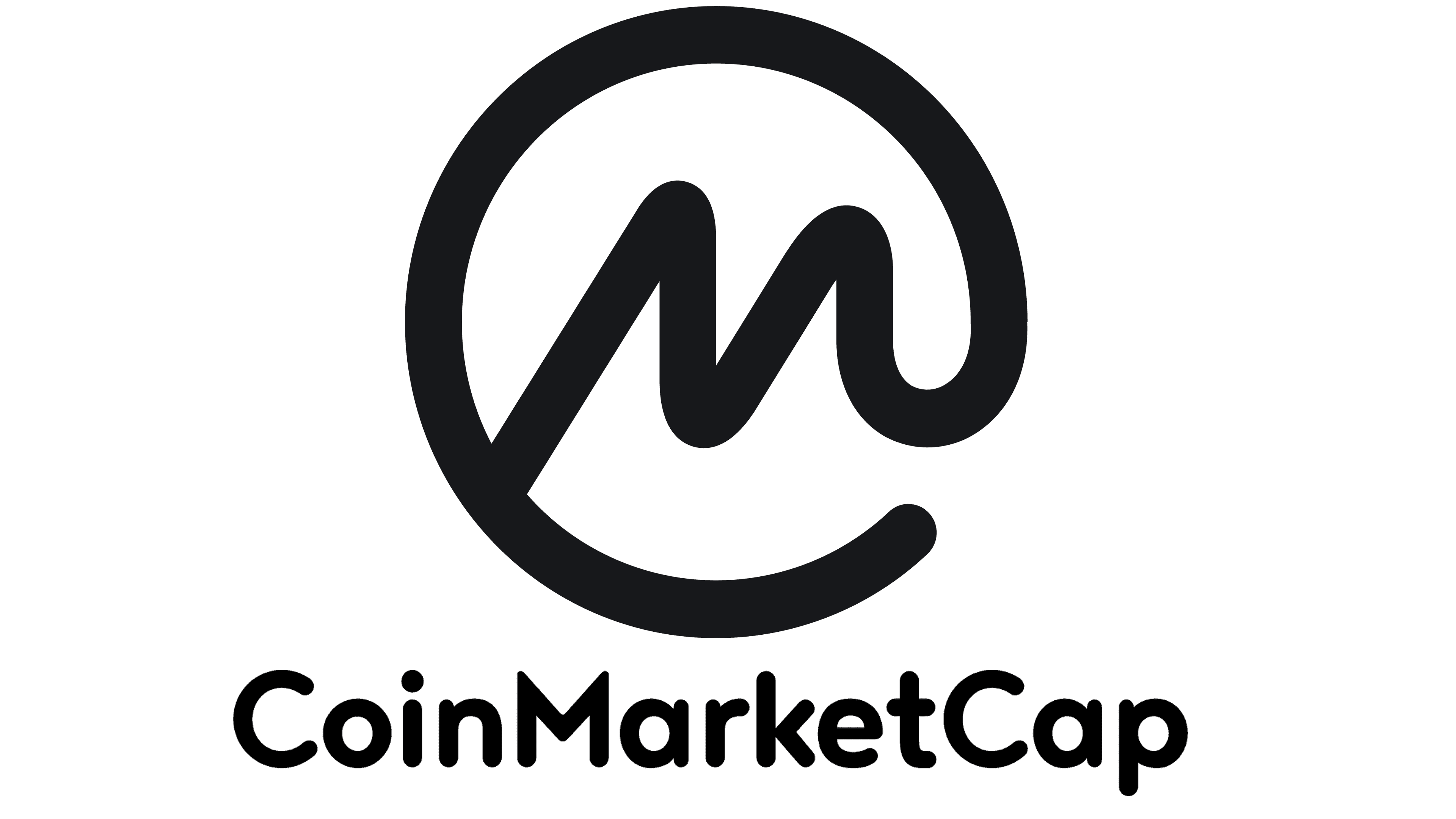 Coinmarketcap