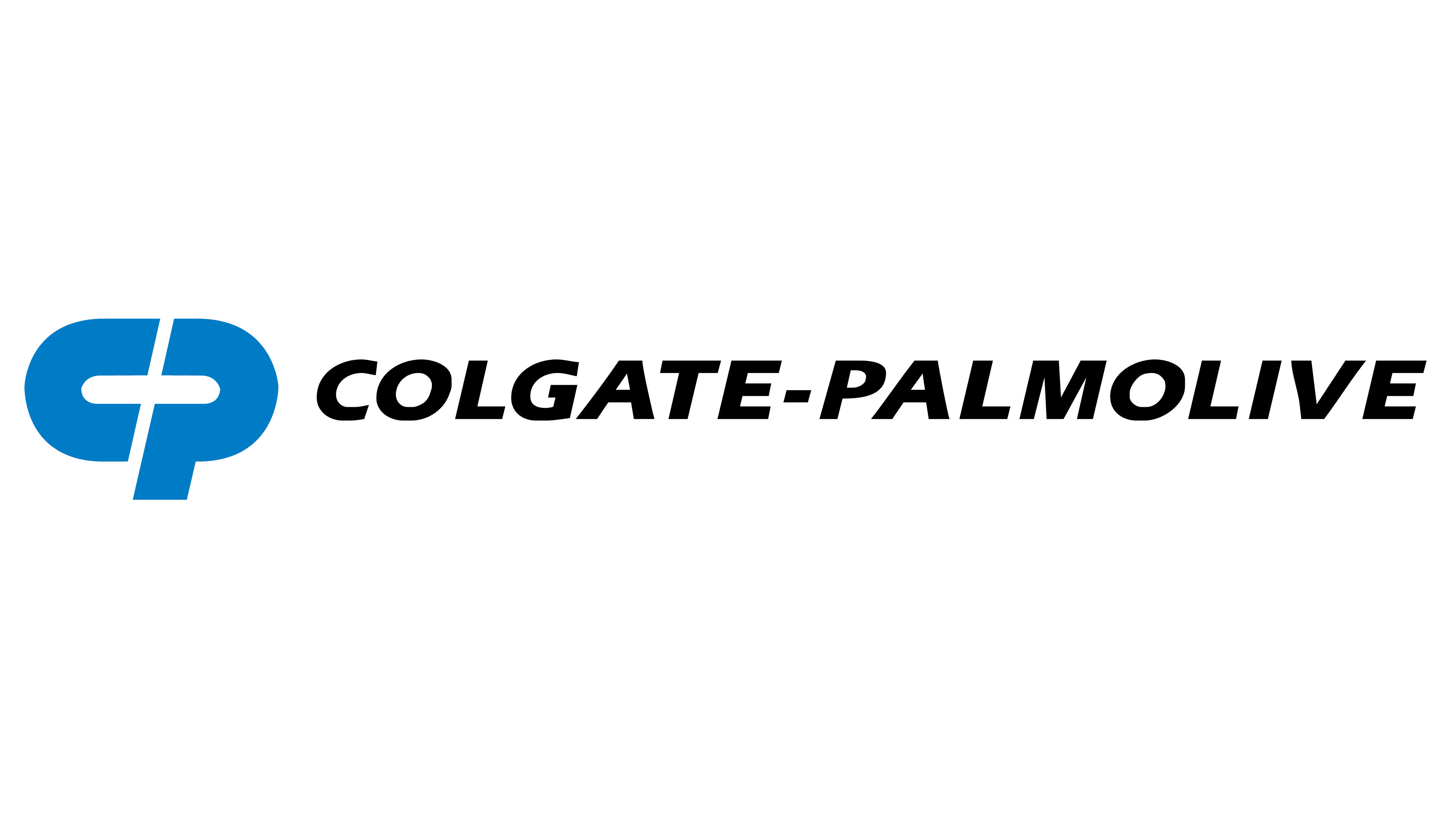 Colgate-Palmolive