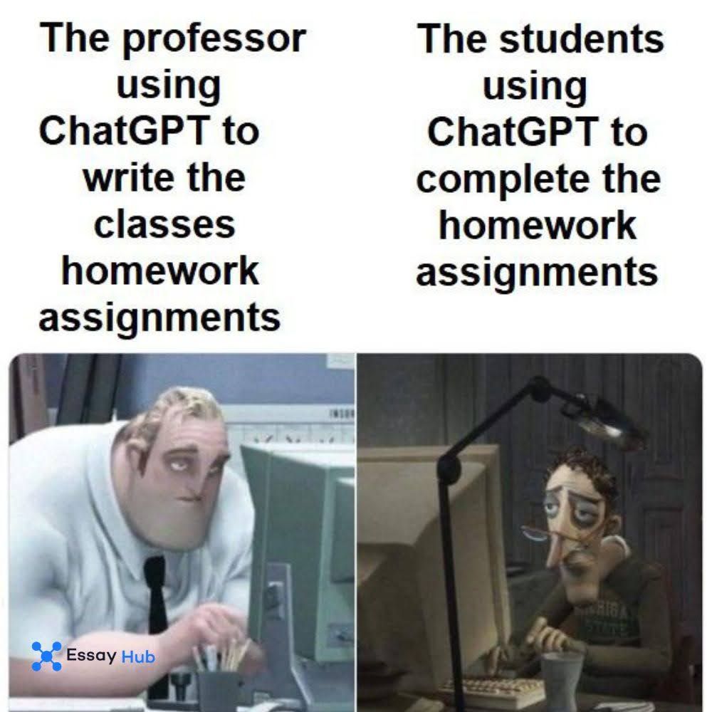 College Memes That Totally Nail Student Life (11).jpg