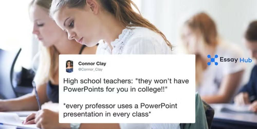 College Memes That Totally Nail Student Life (12).jpg