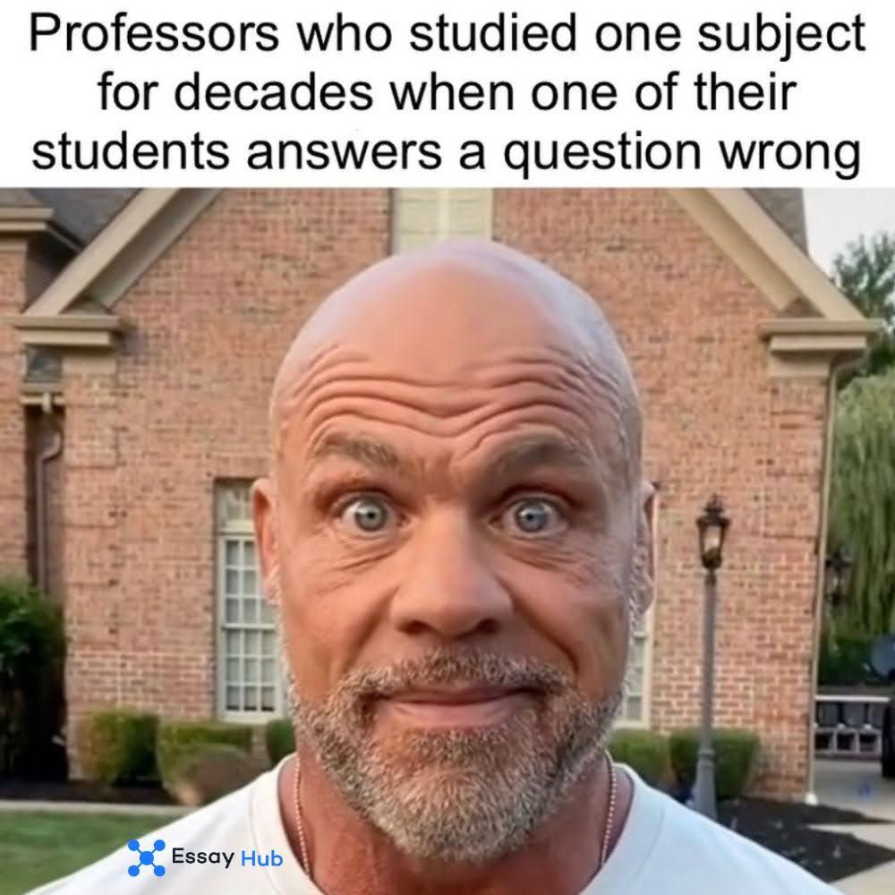 College Memes That Totally Nail Student Life (13).jpg