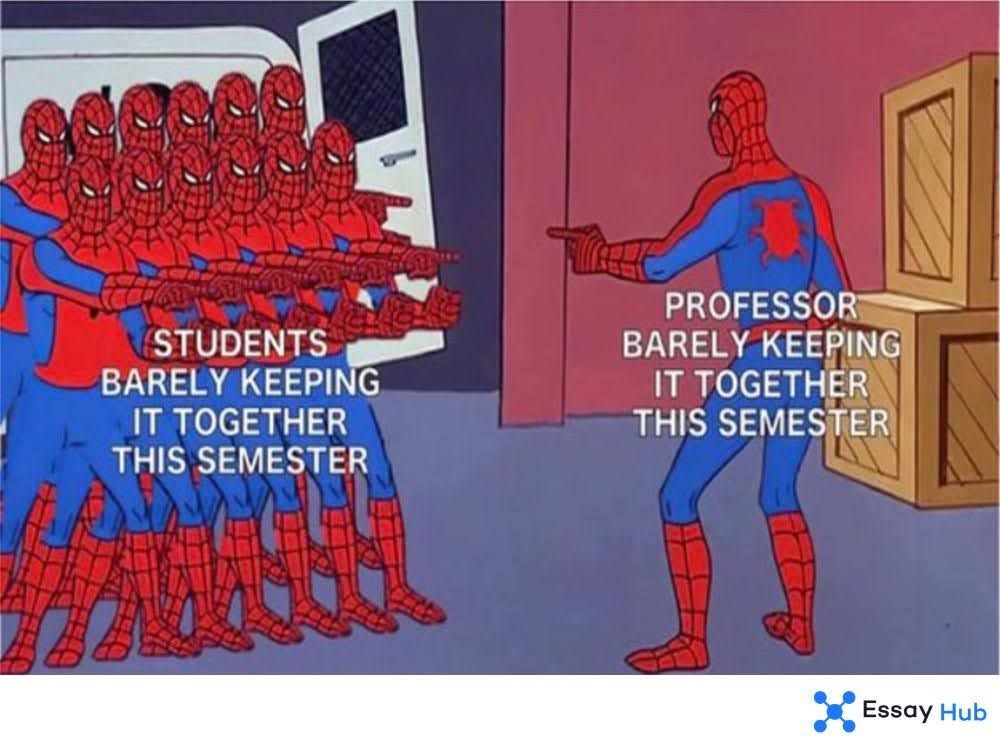 College Memes That Totally Nail Student Life (14).jpg
