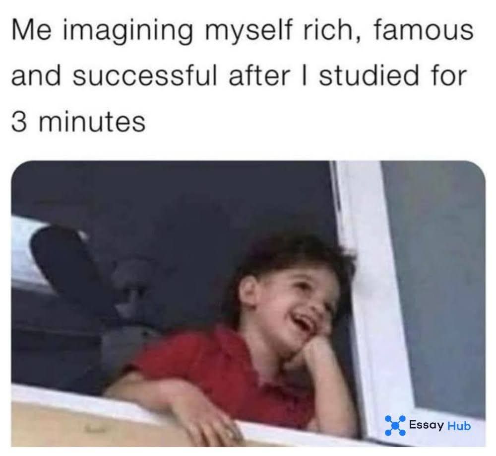 College Memes That Totally Nail Student Life (15).jpg