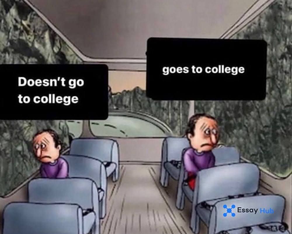 College Memes That Totally Nail Student Life (16).jpg