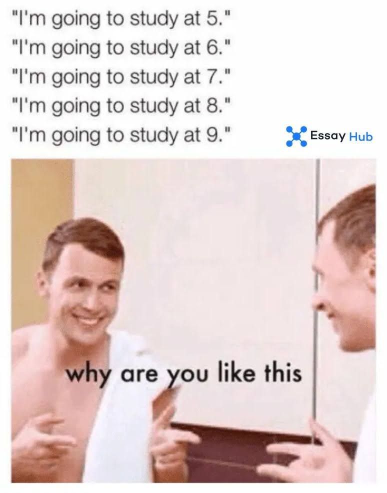 College Memes That Totally Nail Student Life (17).jpg