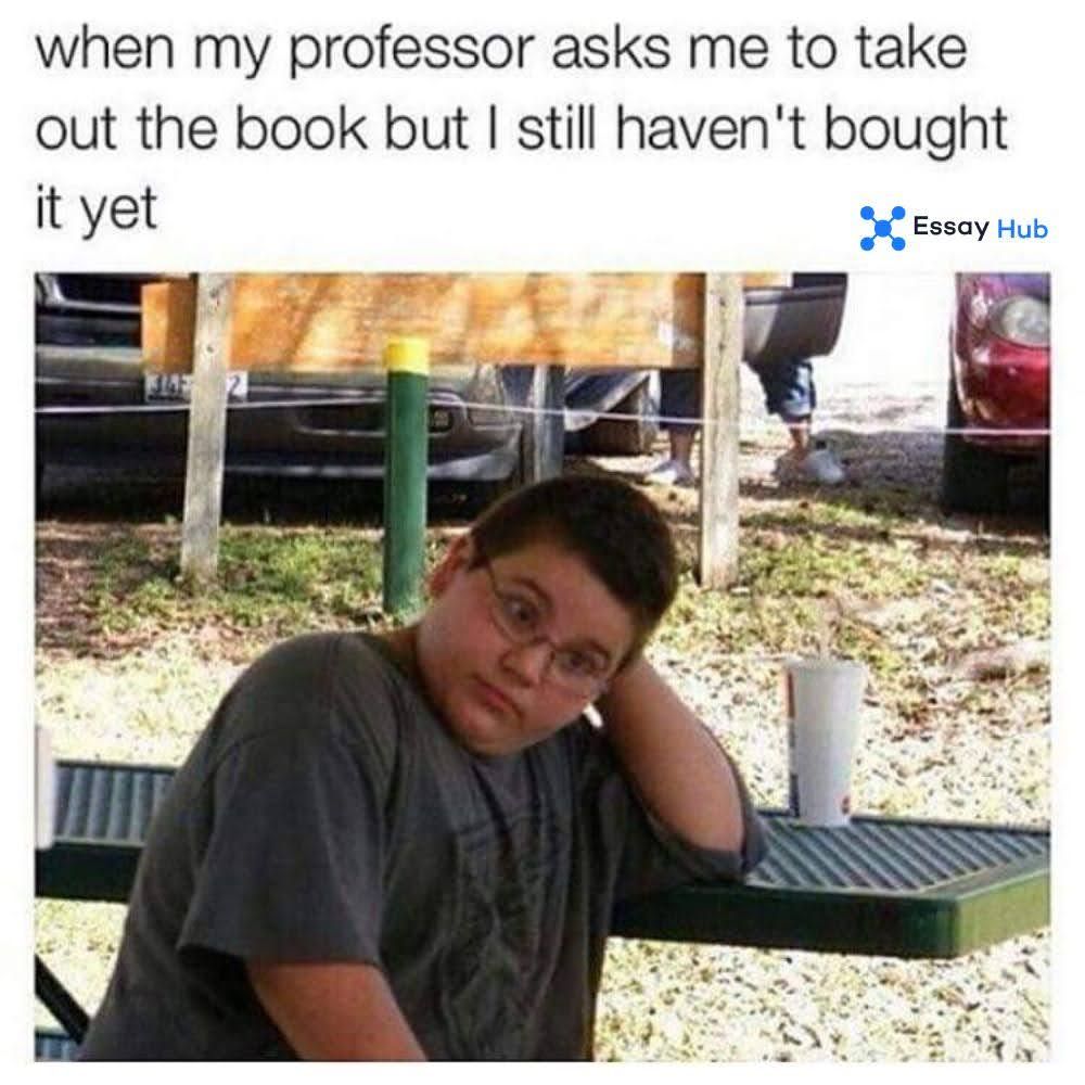 College Memes That Totally Nail Student Life (18).jpg