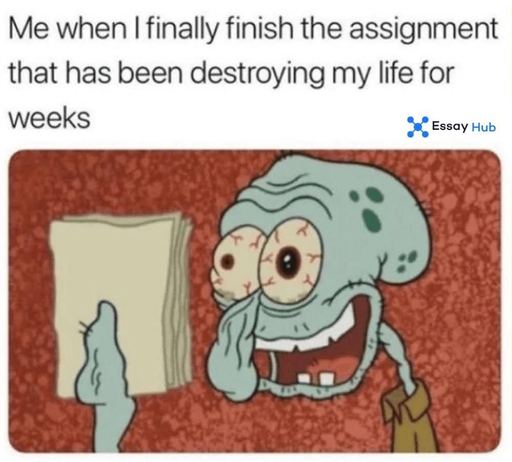 College Memes That Totally Nail Student Life (19).jpg