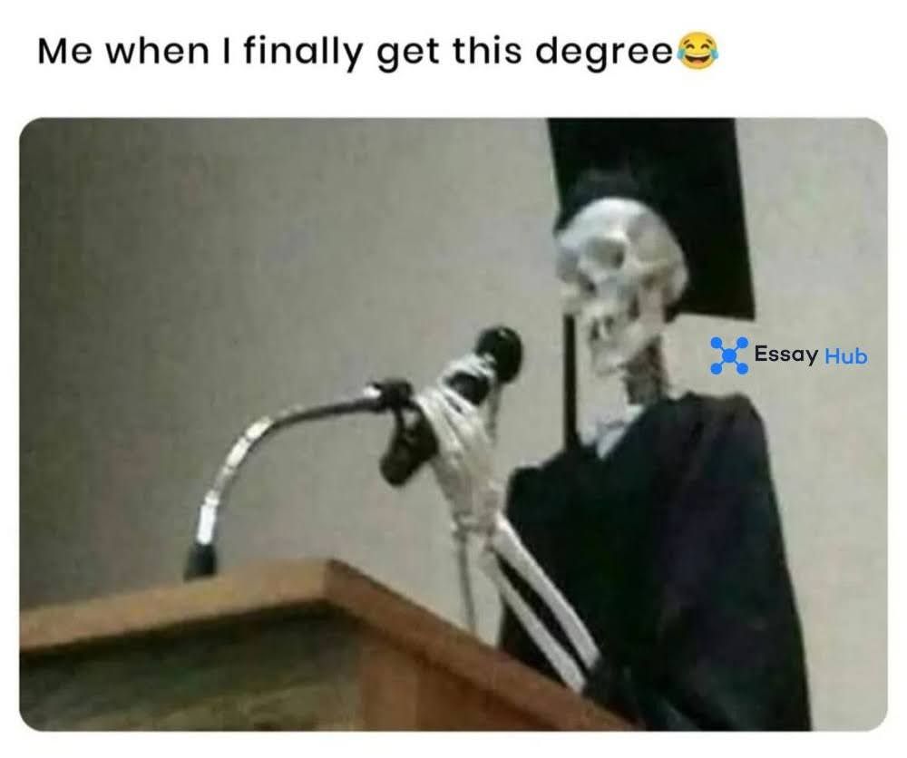 College Memes That Totally Nail Student Life (21).jpg