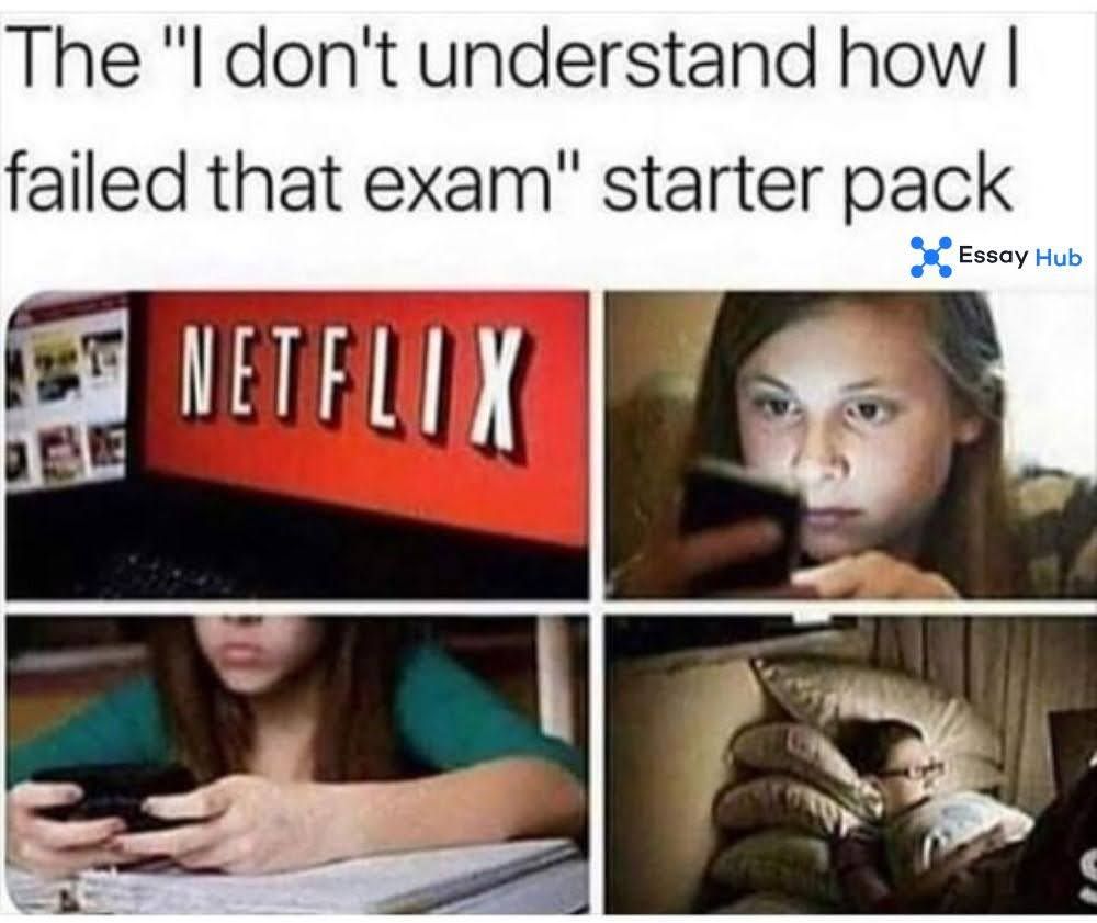 College Memes That Totally Nail Student Life (22).jpg