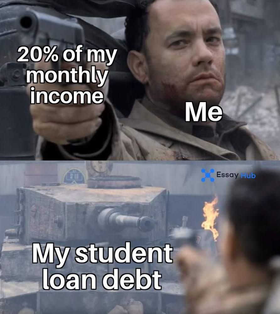 College Memes That Totally Nail Student Life (23).jpg