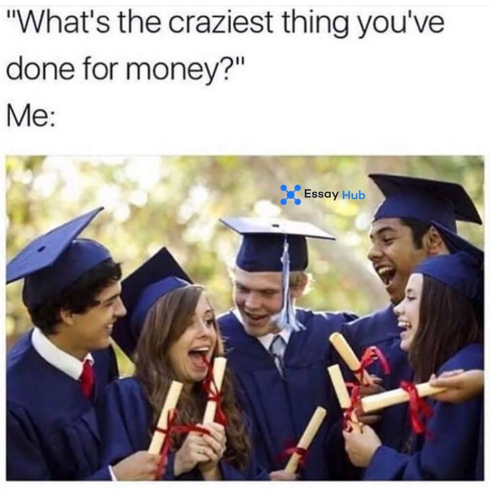 College Memes That Totally Nail Student Life (24).jpg