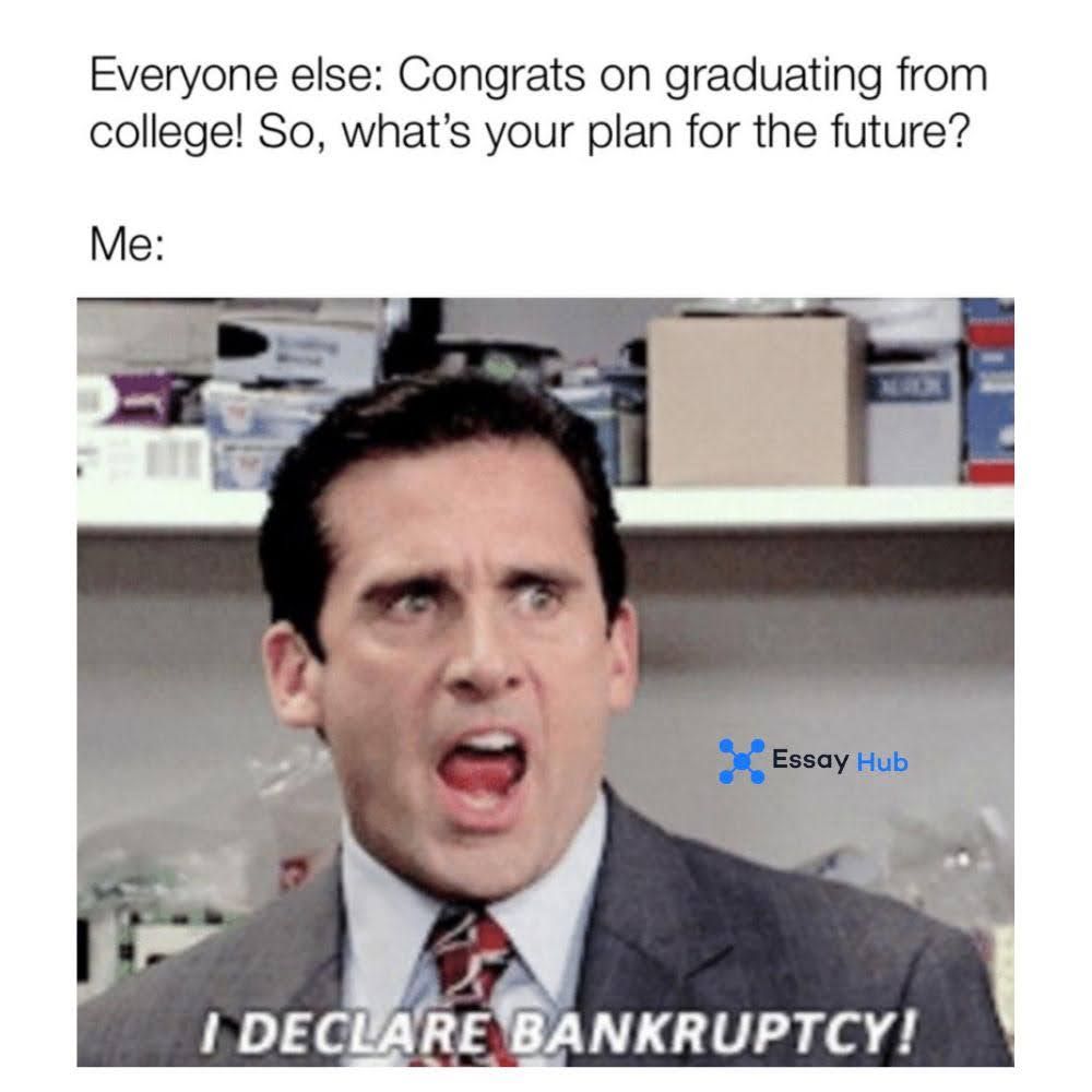 College Memes That Totally Nail Student Life (25).jpg