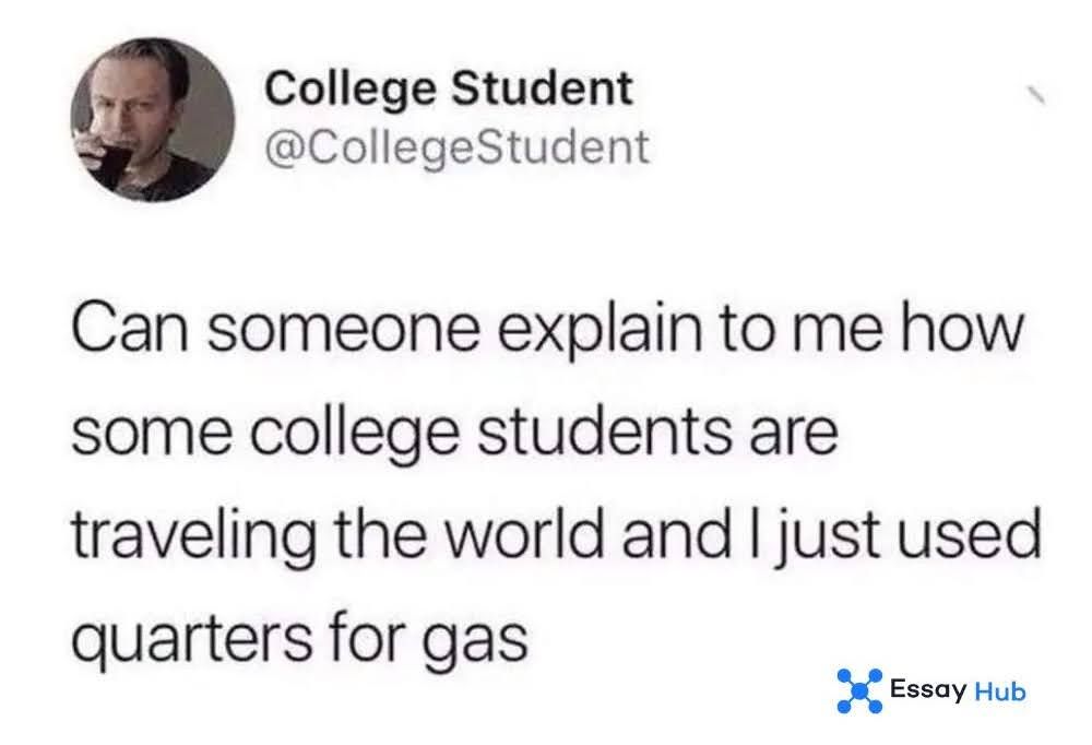 College Memes That Totally Nail Student Life (27).jpg