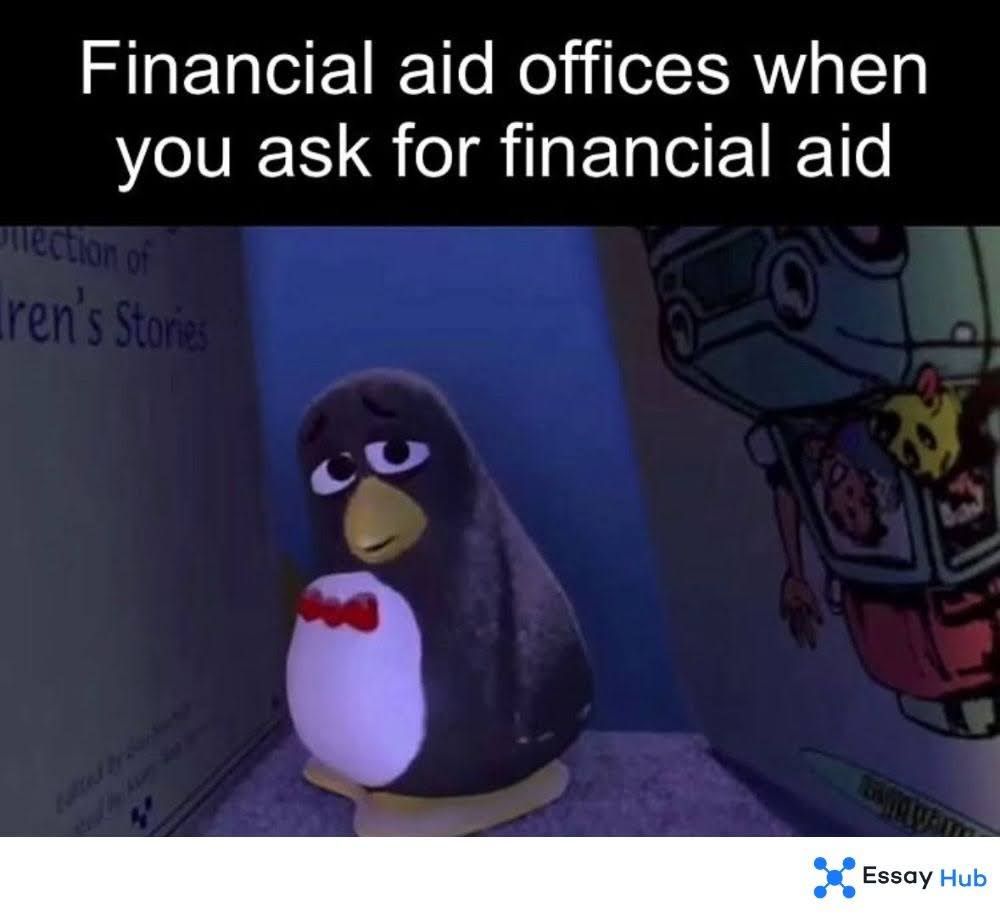 College Memes That Totally Nail Student Life (28).jpg