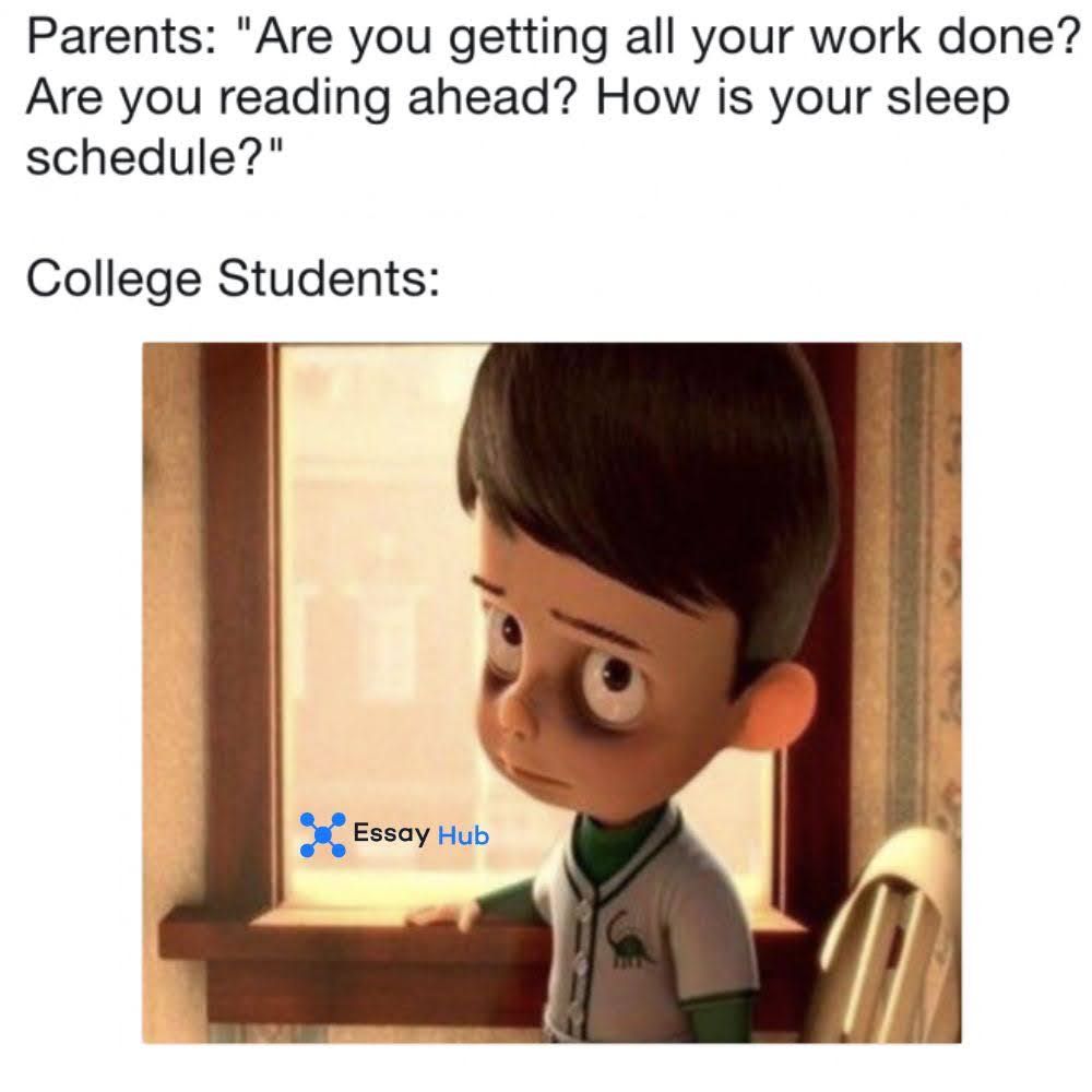 College Memes That Totally Nail Student Life (29).jpg