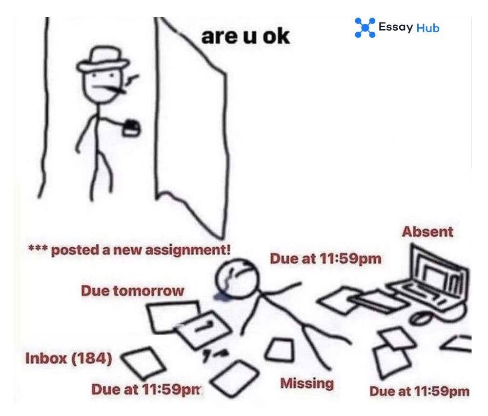 College Memes That Totally Nail Student Life (30).jpg