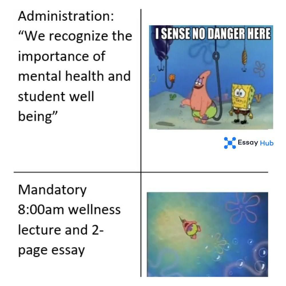 College Memes That Totally Nail Student Life (31).jpg