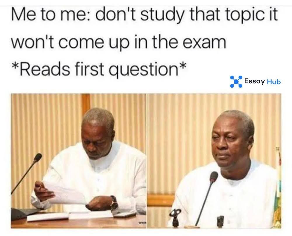 College Memes That Totally Nail Student Life (4).jpg