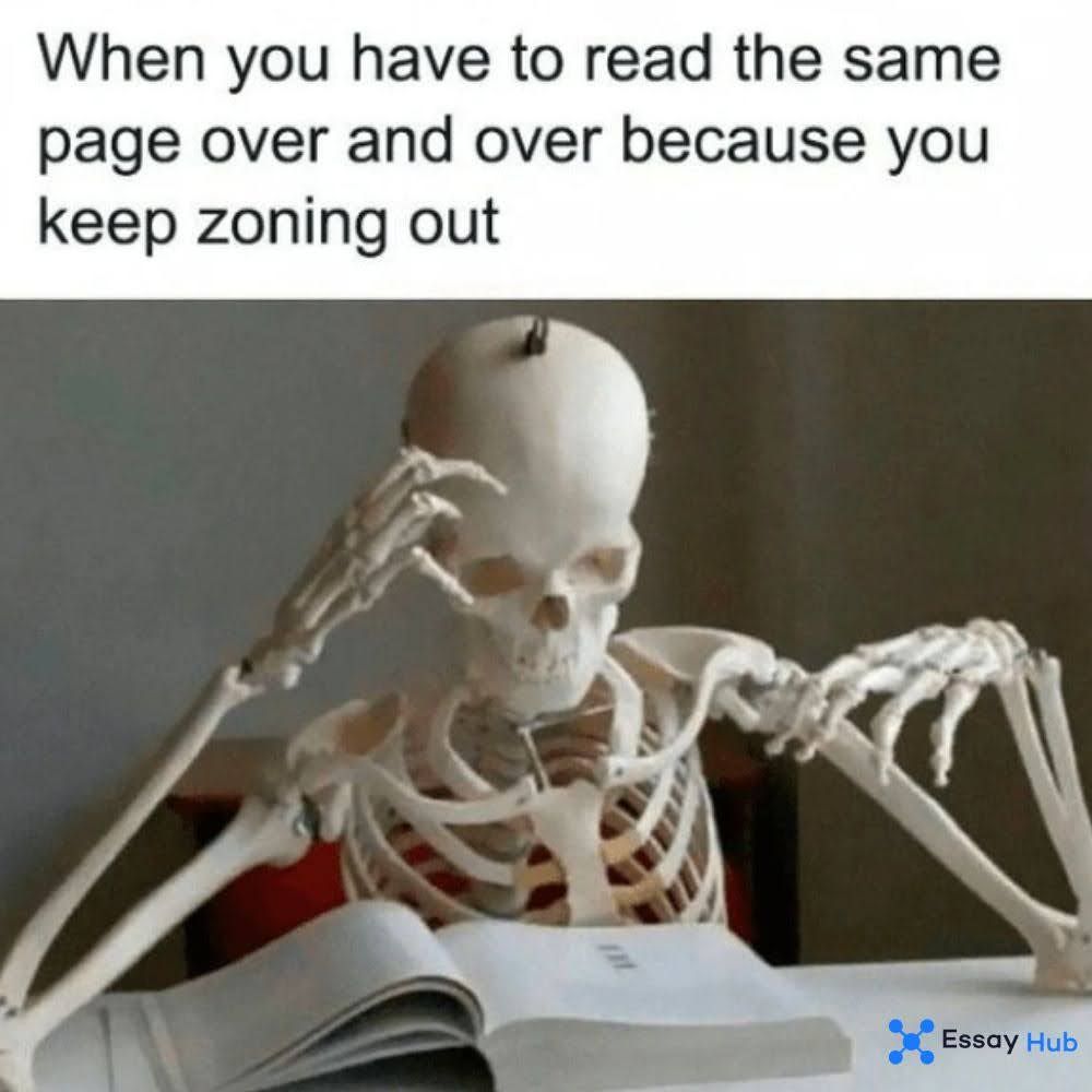 College Memes That Totally Nail Student Life (5).jpg