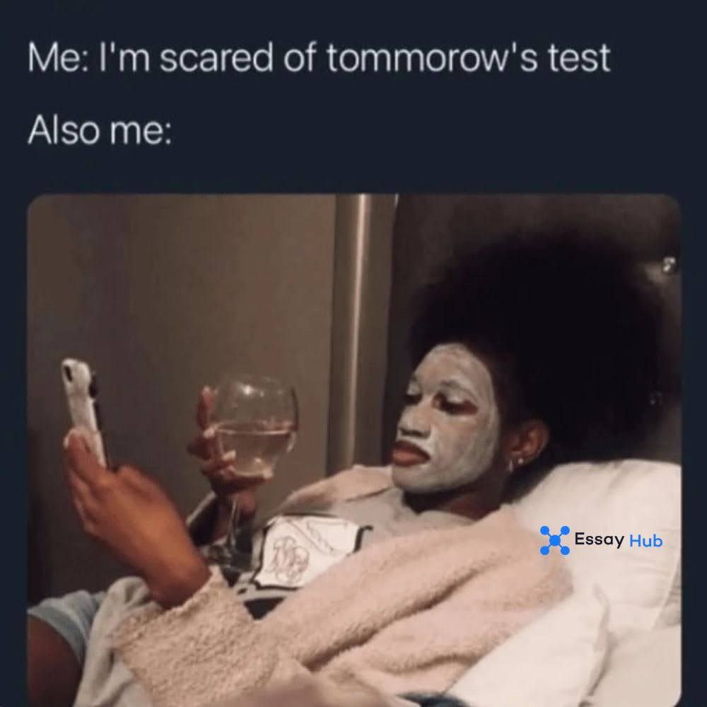 College Memes That Totally Nail Student Life (6).jpg