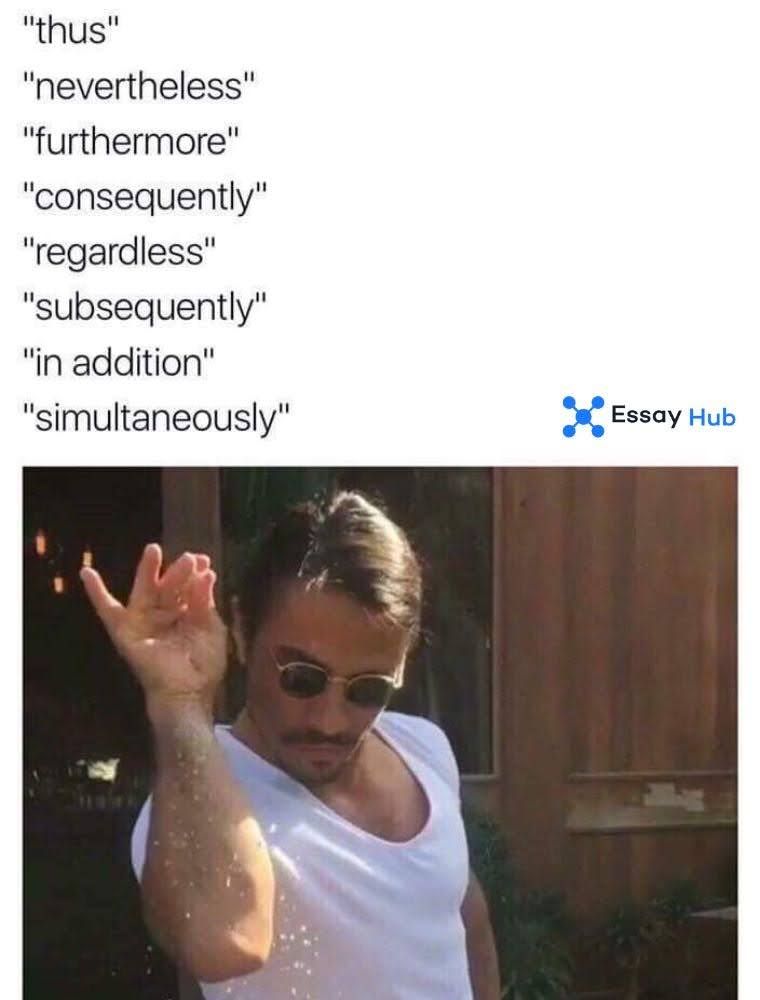 College Memes That Totally Nail Student Life.jpg