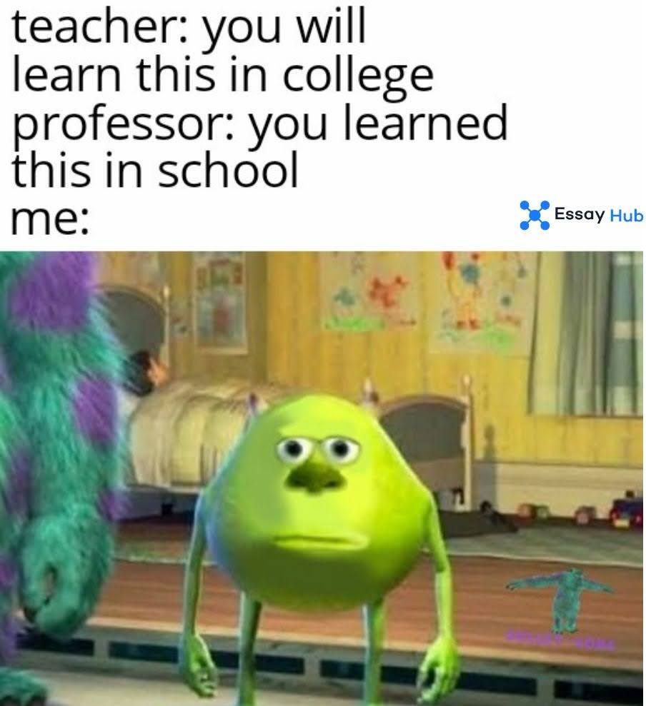 College Memes That Totally Nail Student Life (7).jpg