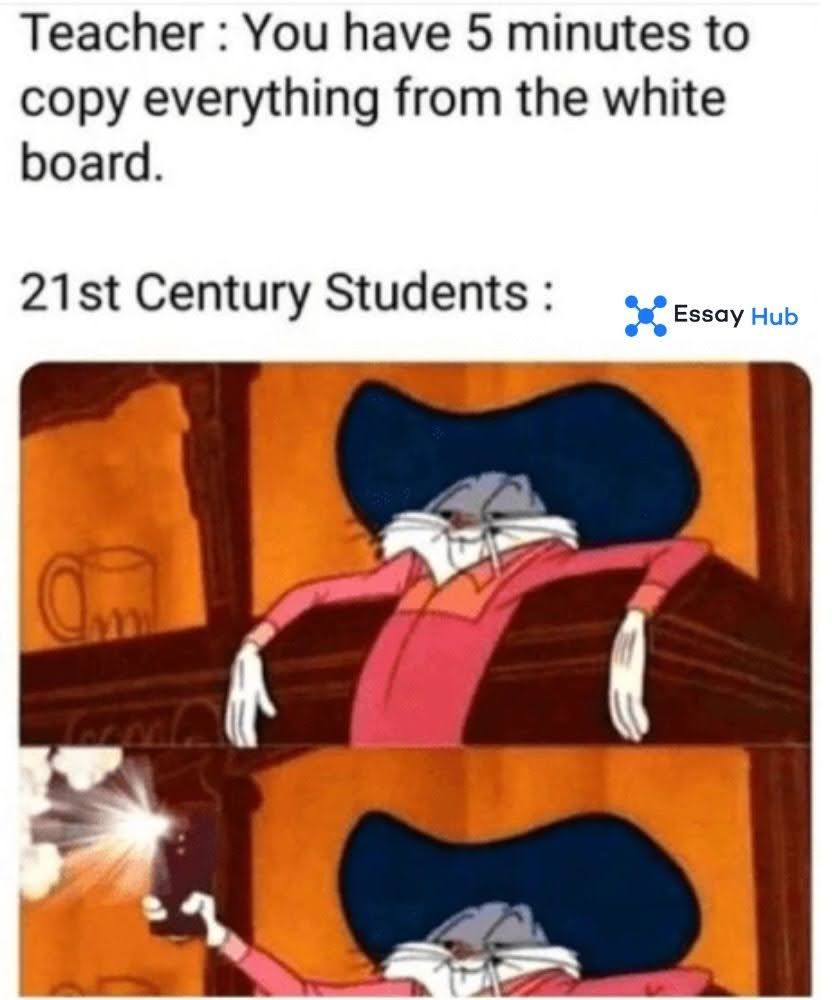 College Memes That Totally Nail Student Life (8).jpg