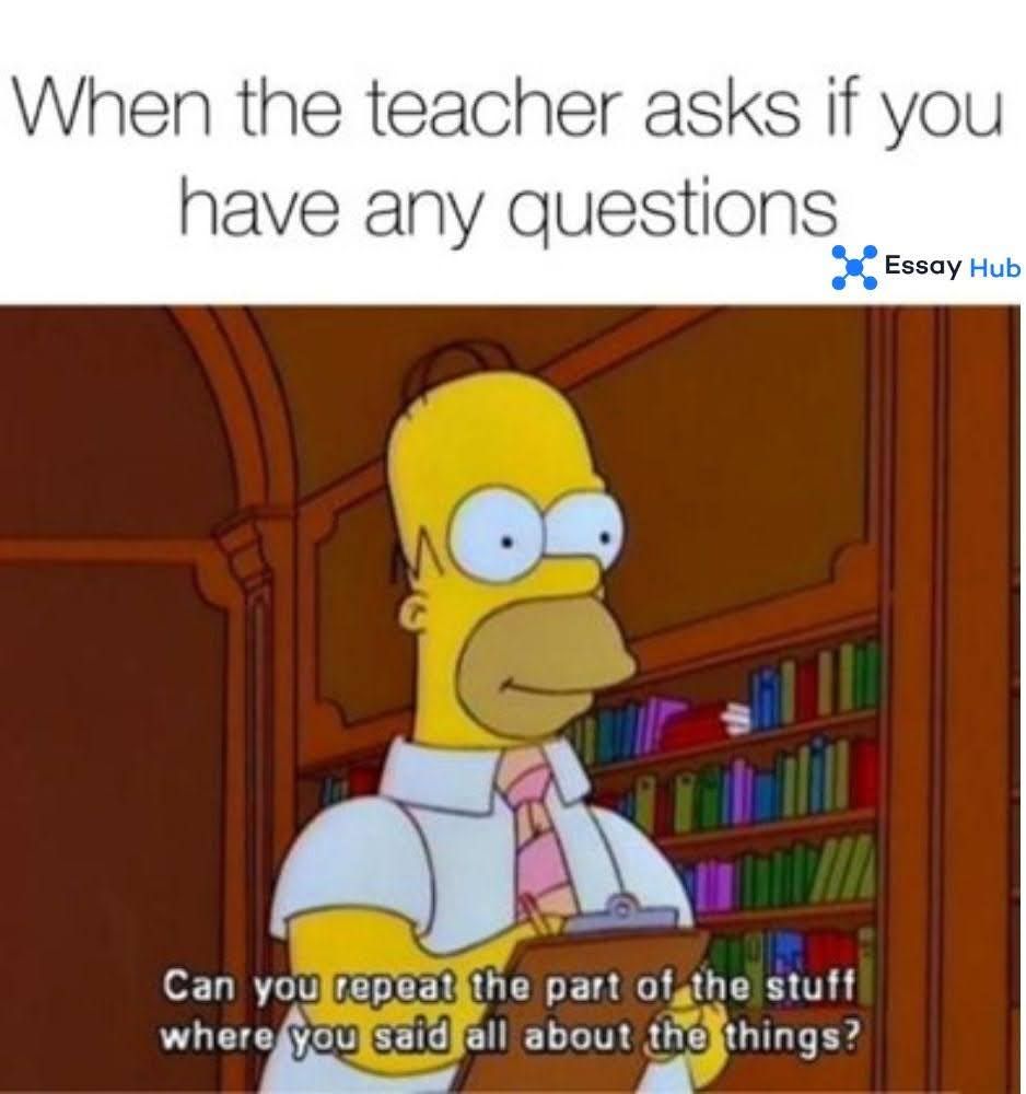 College Memes That Totally Nail Student Life (9).jpg