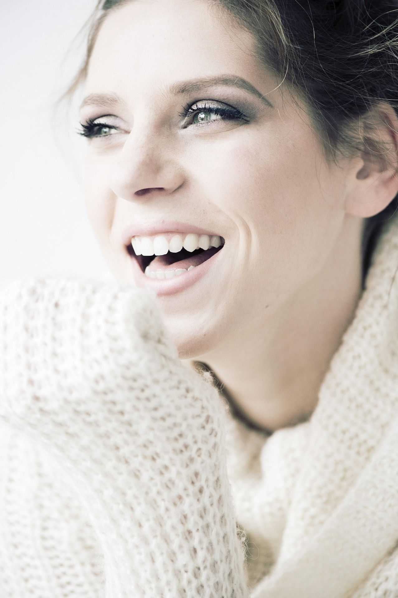 Common Oral Health Issues and How to Avoid Them (2).jpg