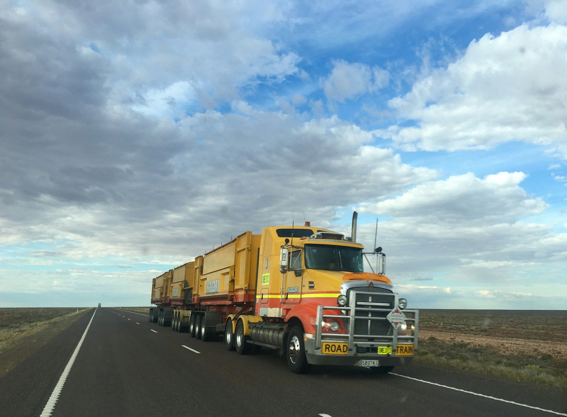 Compliance and Safety A Guide to Obtaining and Maintaining HGV Operator Licenses (2).jpg