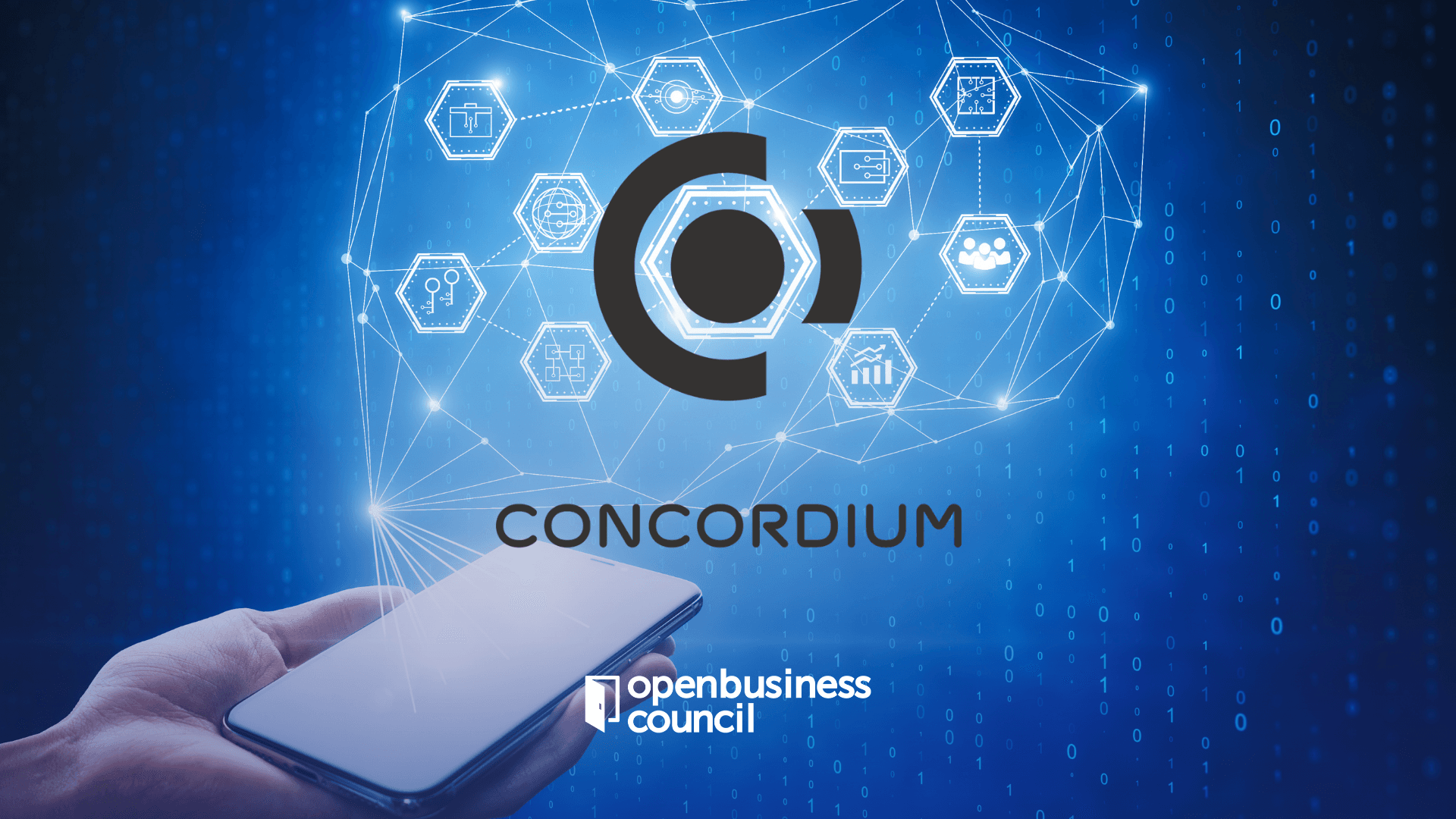 ConcordiumBFT Introduces HotStuff Based Consensus Protocol.png