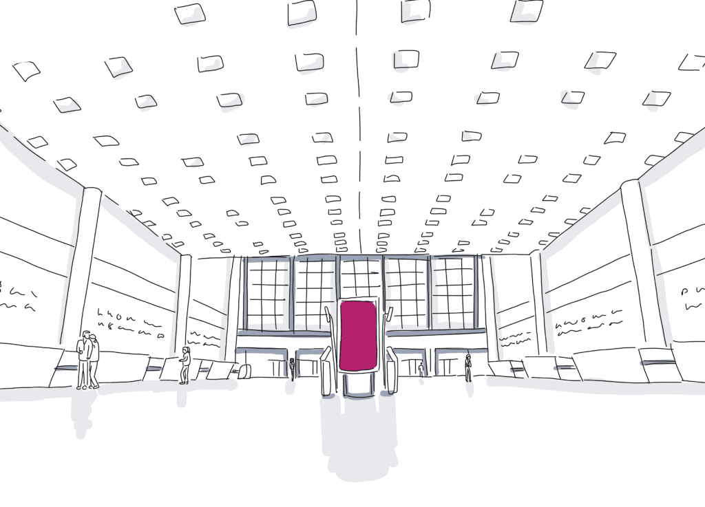 How to Bring Your Event Space to Life with 3d Visualization Studio Help