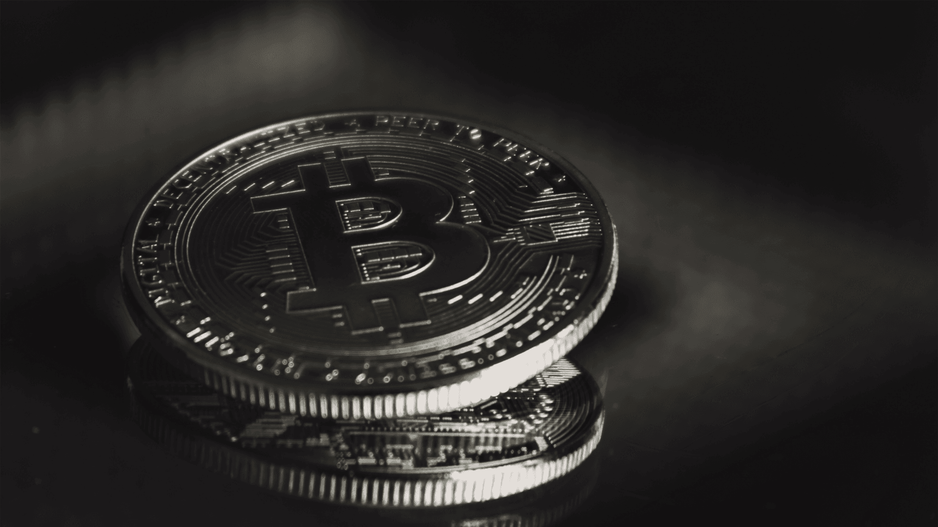 Convert USDT to BTC: Your Step-by-Step Guide to USDT-to-BTC Exchanges