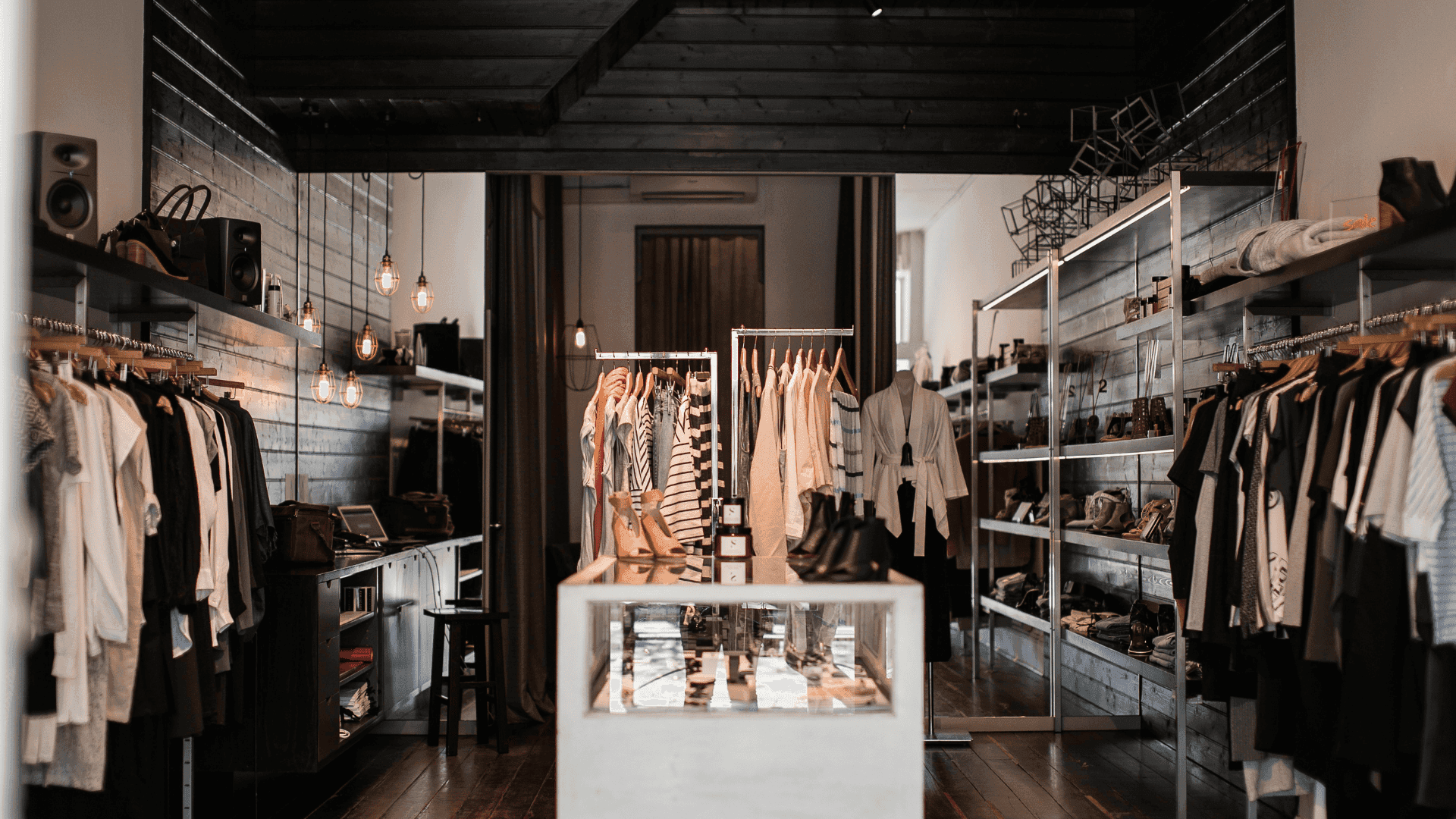 Cool Design Ideas for Modern Stores.png