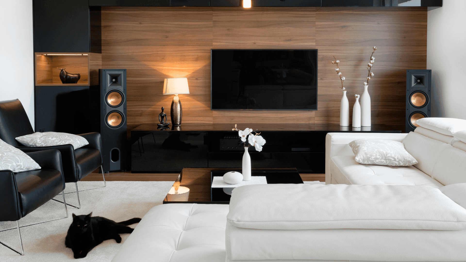 Cool Technology Ideas for Your Living Room.png