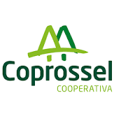 Cooperativa Coprossel 