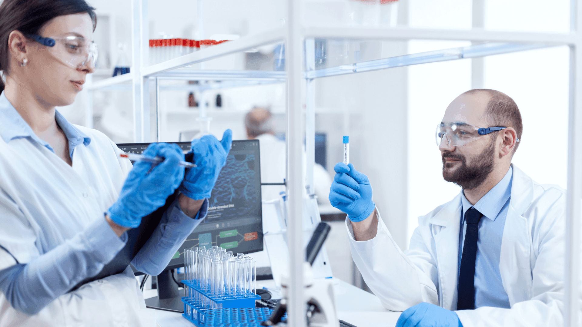 Cost-Effective Strategies for Upgrading Laboratory Equipment.png