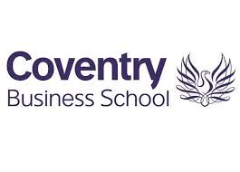 Coventry Business School
