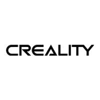 Creality 3D