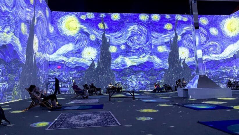 Creating Music In The Metaverse