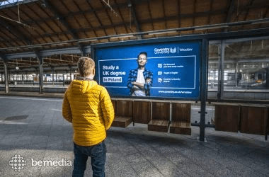 Creative OOH Advertising Ideas to Capture the Attention of Your Target Market (2).png