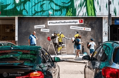 Creative OOH Advertising Ideas to Capture the Attention of Your Target Market.png