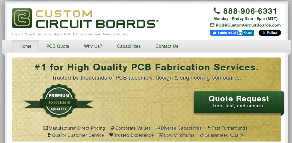  Custom Circuit Boards.png
