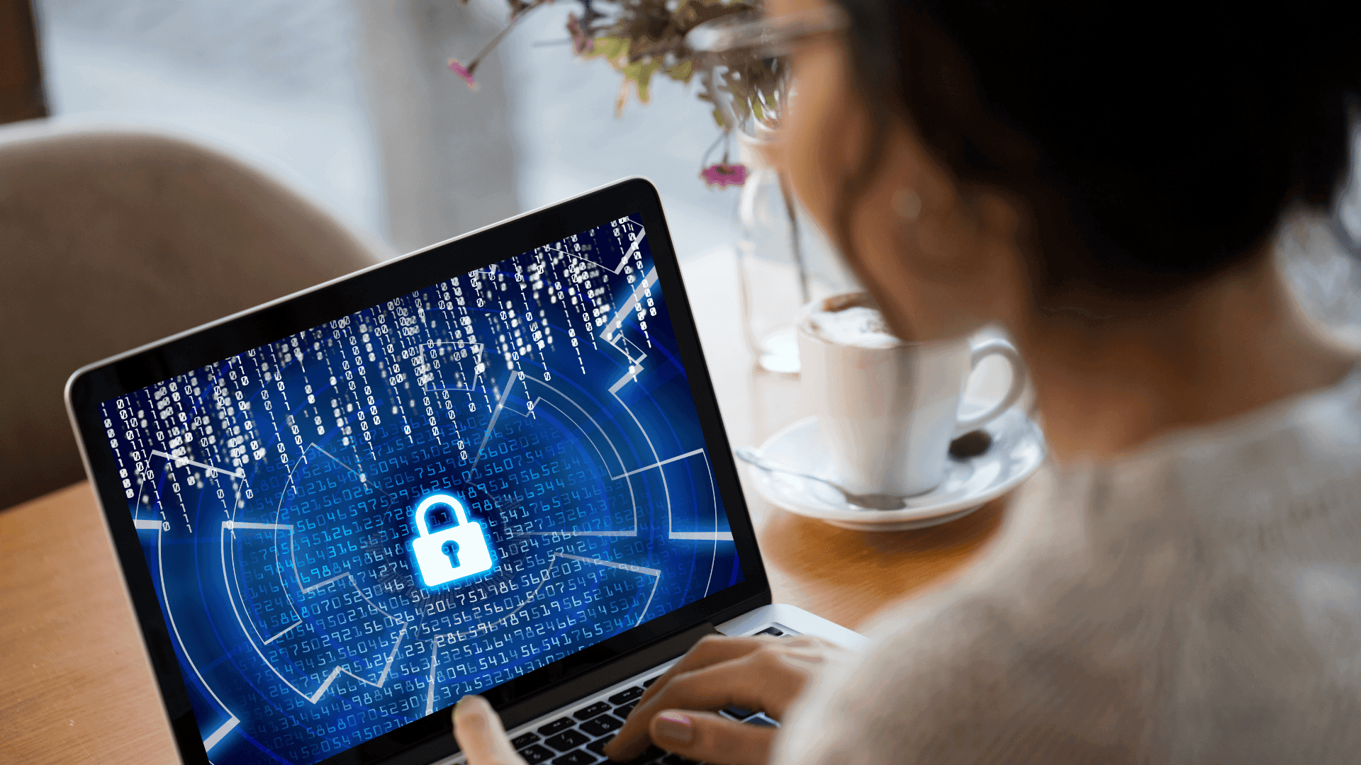 Cybersecurity for Students Staying Safe on Campus Networks.png