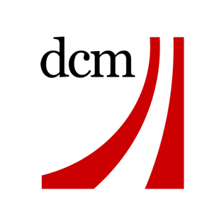 DCM