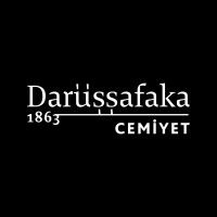 Darüssafaka