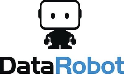 DataRobot, Inc.


