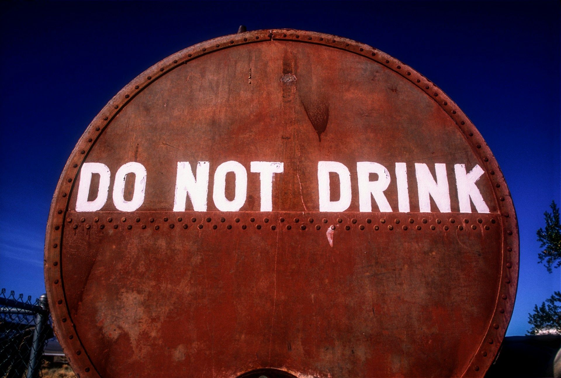 Dealing With Alcohol Issues Ways to Manage the Problem (2).jpg