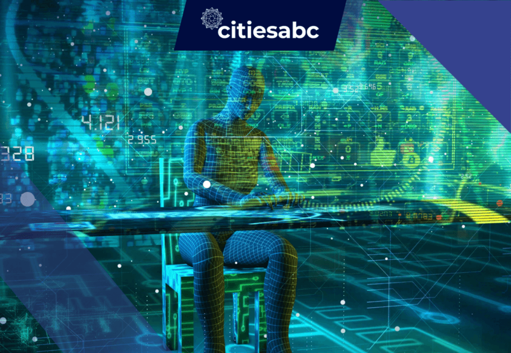 Decoding The Metaverse For Digital Transformation Leaders, Metaverse, Meta, Digital Transformation, NFTs, Blockchain, 4IR